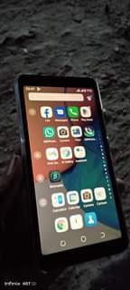 tecno pop