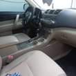 A picture of Badeniyi motors