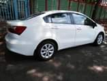 A picture of 2016 Kia Rio 1.4 for sale