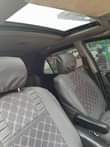 A picture of TOYOTA LEXUS KALI SANA IWAHI MAPEMA