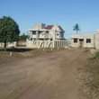 A picture of VIWANJA VINAUZWA VIPO GEZA ULOLE WILAYA YA KIGAMBONI MKOA WA