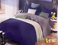 A picture of Duvets bedcovers