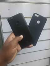 tecno camon