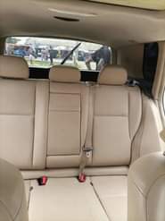 A picture of  Direct 2010 2011 GLK Mercedes Benz 4matic Belgium grade