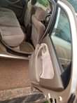A picture of Extremely clean and Sharp Camry pencil light Toks Standard First