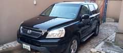 A picture of Ac need gas engine and gear ok buy and drive