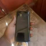 samsung s8 plus