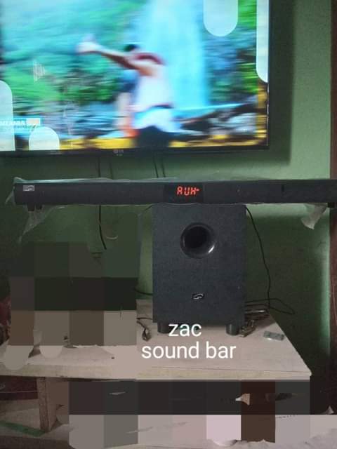 home theater