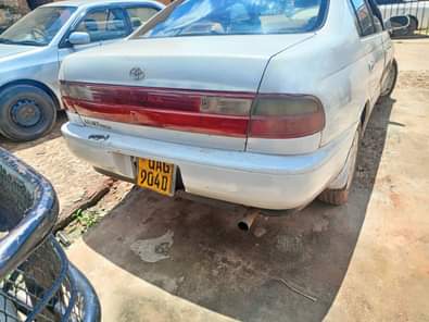 A picture of 0703704731