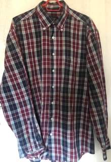 shirts