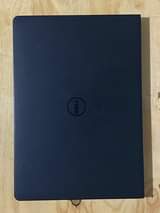 A picture of Dell Latitude 3476