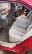 A picture of Toyota Camry Nothing to fixed Buy and drive Location Awka
