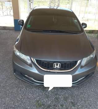 lhd cars