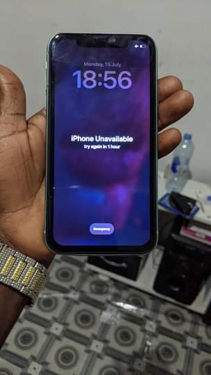 iphone 11pro
