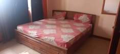 A picture of Household Items