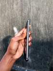 A picture of for sell
