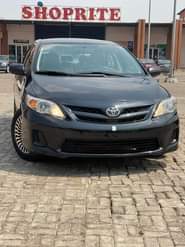A picture of MR KEN AUTOs Ur happiness is our priority 2348038966089 call