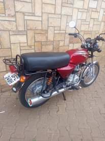 A picture of For sale 2 65m kol or wtsup 0704856235