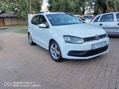 cheap cars nelspruit