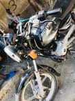 A picture of Million moja laki mbili na elfu hamsini tu 0622767765