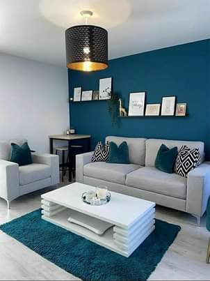 sofas
