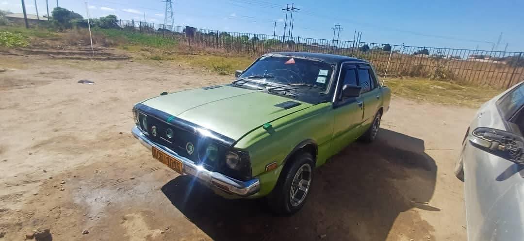 classifieds/cars toyota