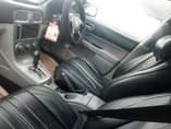 A picture of Subaru Forester 2004 non turbo