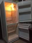 A picture of Fridge Na welding machine