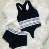 A picture of Calvin Klein Swimmers