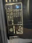 A picture of 2021 Mercedes G63 AMG Gwagon 195M Abuja