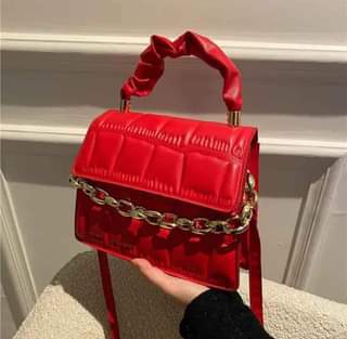 A picture of Cute bags