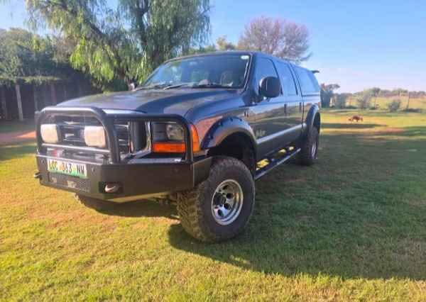 cheap cars potchefstroom