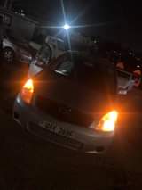 A picture of SPACIO ON SALE 19M SLIGHTLY NEGOTIABLE CALL 0701057114 0761990442