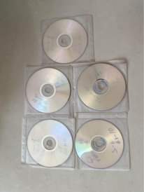 A picture of Assorted