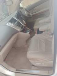 A picture of 3 0cc 22m 0707033900
