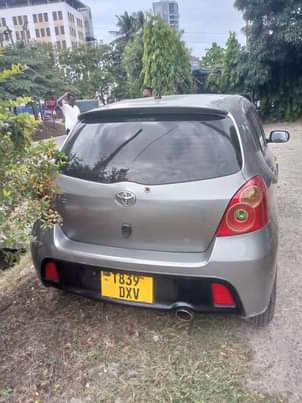 A picture of Rs
