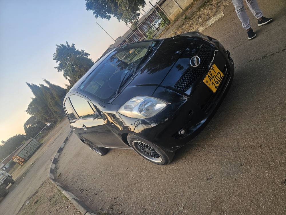 lady driven cars