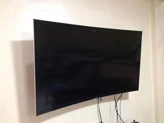 tcl tv