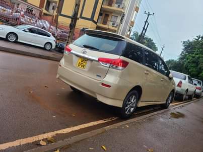 A picture of Kaka motors 0704380216 0773394366