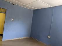 A picture of Chumba seble 120k msasani club 0624085861