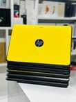 A picture of HP PROBOOK X360 11 G2 PORTABLE MACHINE DISPLAY 12 INCHES