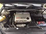 A picture of URGENT BUYERS ONLY 07042998802 Lexus es330 Year 2003 available Foreign