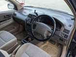 A picture of TOYOTA GAIA ina muonekano kama spacio FULL AC IMENYOOKA SANA