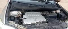 A picture of 2010 Toyota Highlander