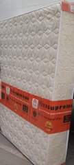 A picture of Ofa Ofa Ofa mattress nzuri sana Zuia maumivu ya mgongo