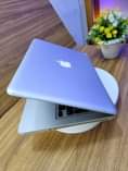 A picture of Macbook Pro 2015 Retina