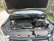A picture of 2010 RAV4