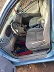 A picture of Clean and Sharp 2004 Toyota Camry Sound Engine and Smooth