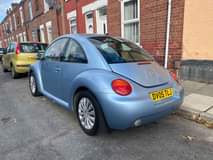 cars under 4000