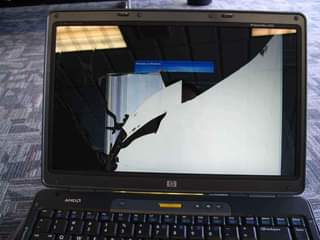 classifieds/laptops